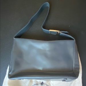 Prada Milano Handbag